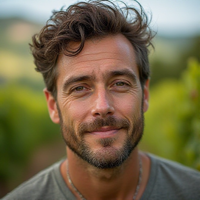 Joonas K.