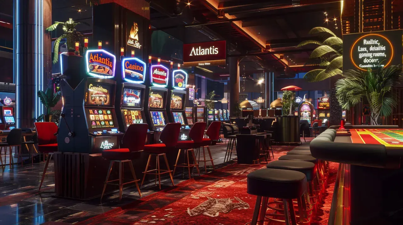 Pay n play pikakasino pankkitunnistautuminen