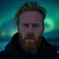 Mikael S.
