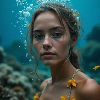 Aino K.